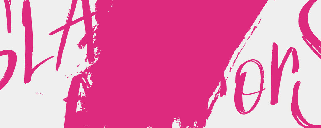 Blog Banner