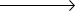 Blog Banner